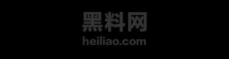 弱点最新视频1